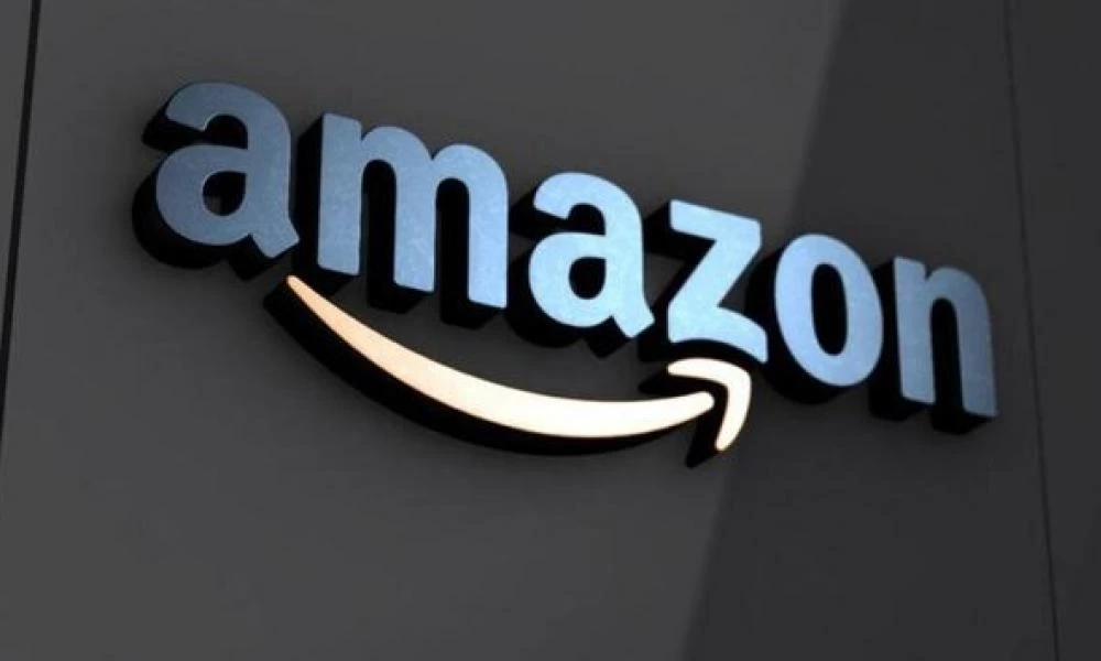 Βλέψεις της Amazon για επέκταση στην ελληνική αγορά